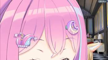 733954 B