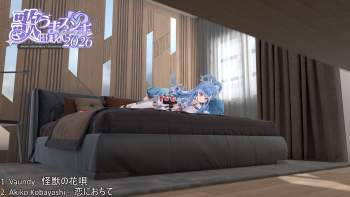 2403771 B