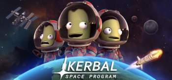 32955 B
