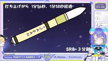 169550 B