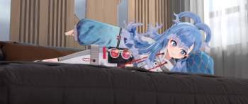 248186 B