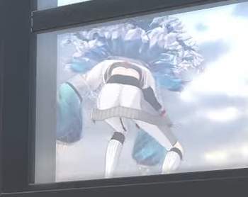 232149 B