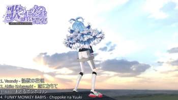 507677 B
