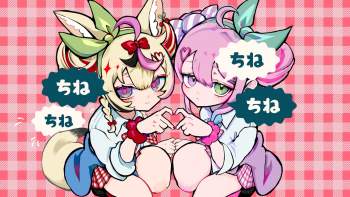 3412499 B
