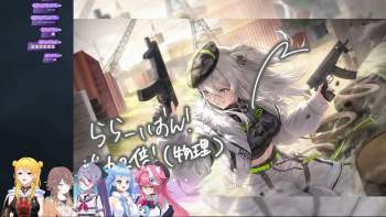 393462 B