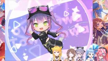 2750393 B