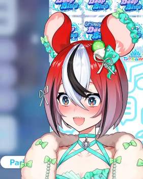 1092353 B
