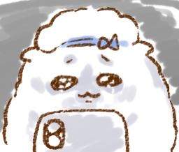10233 B