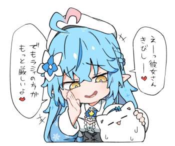 904955 B