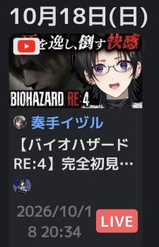 72898 B