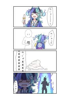 225891 B