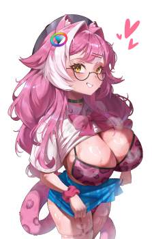 1547581 B