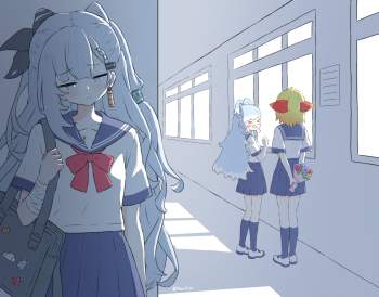1152216 B