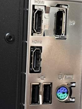 379816 B