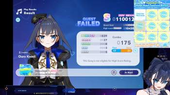 2133395 B