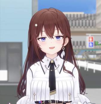 142238 B