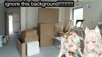1175572 B