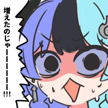 928919 B