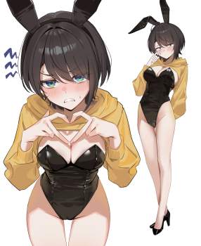 774414 B