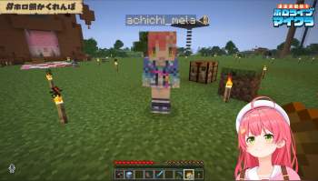 192591 B
