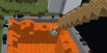 208702 B
