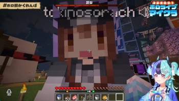 2224866 B