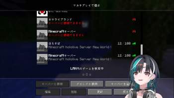 308411 B