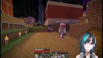 2317218 B