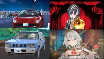 952970 B