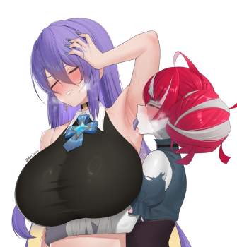 4872157 B