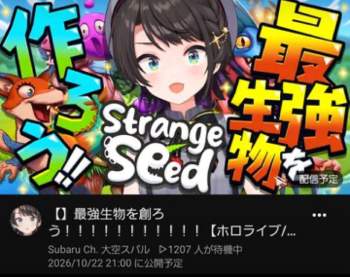494847 B