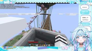 1252772 B