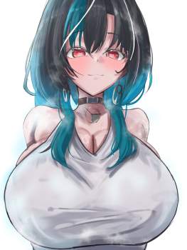 1694955 B