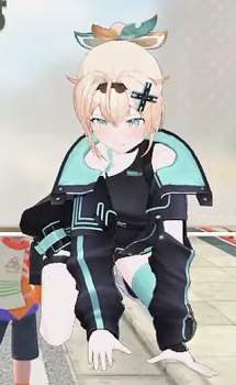 294689 B