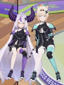 566593 B