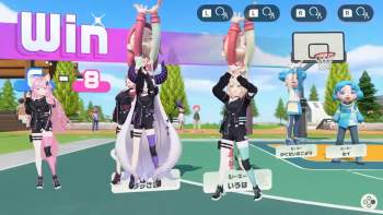 722091 B