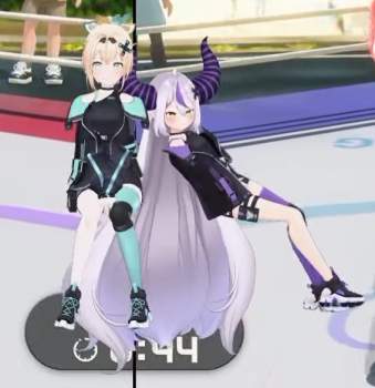 83672 B