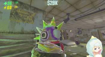 1282549 B