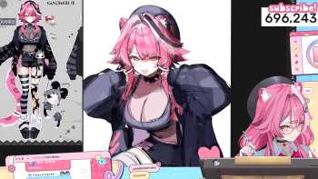 2264349 B