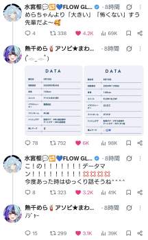 252296 B