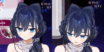 267372 B