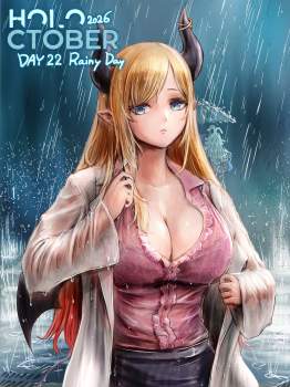 542444 B