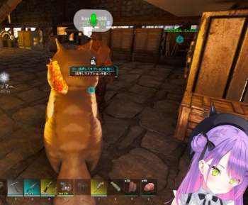 55707 B
