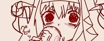 28479 B