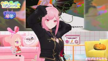 155504 B