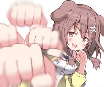 239063 B