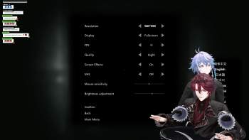 830390 B