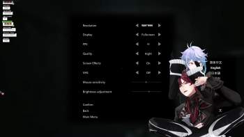 774661 B