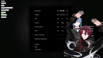1003752 B