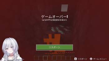 757252 B